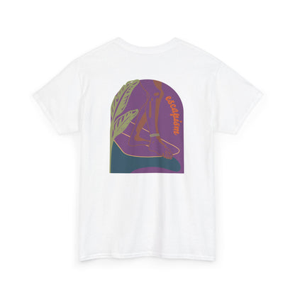 26 | Escapism Unisex Shirt