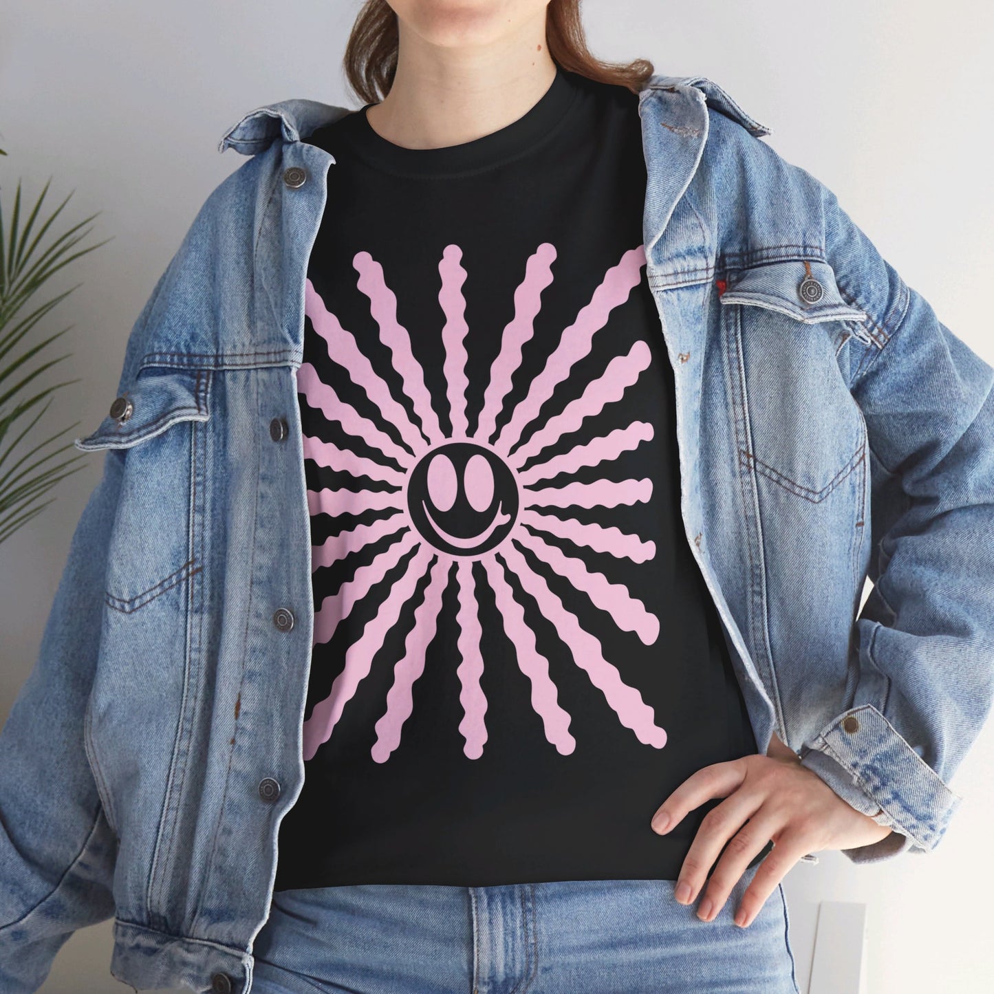 38 | Sunshine Baby Unisex Shirt