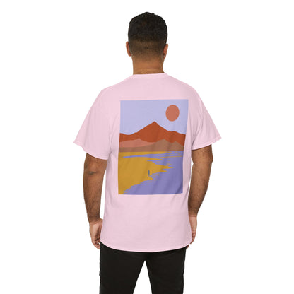 04 | Dunes Shirt