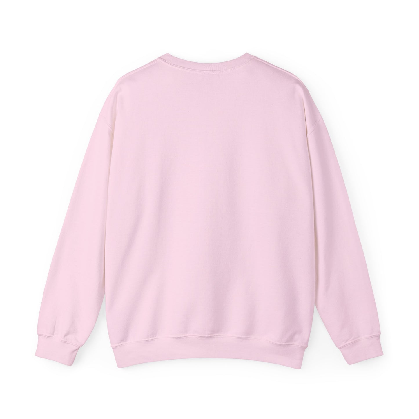 38 | Sunshine Baby Unisex Crewneck Sweatshirt