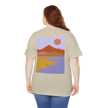 04 | Dunes Shirt