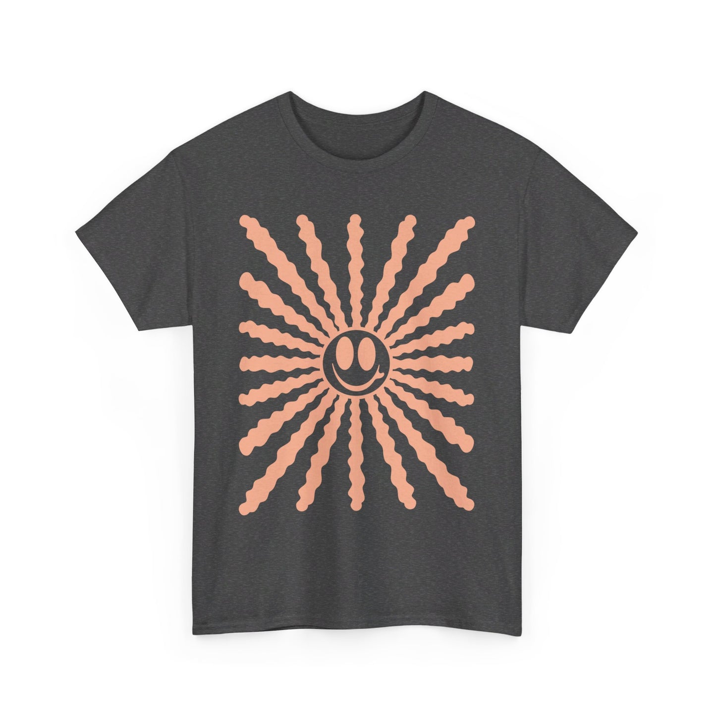 38 | Sunshine Baby Unisex Shirt