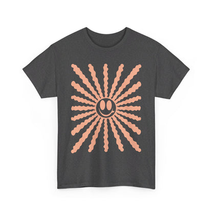 38 | Sunshine Baby Unisex Shirt