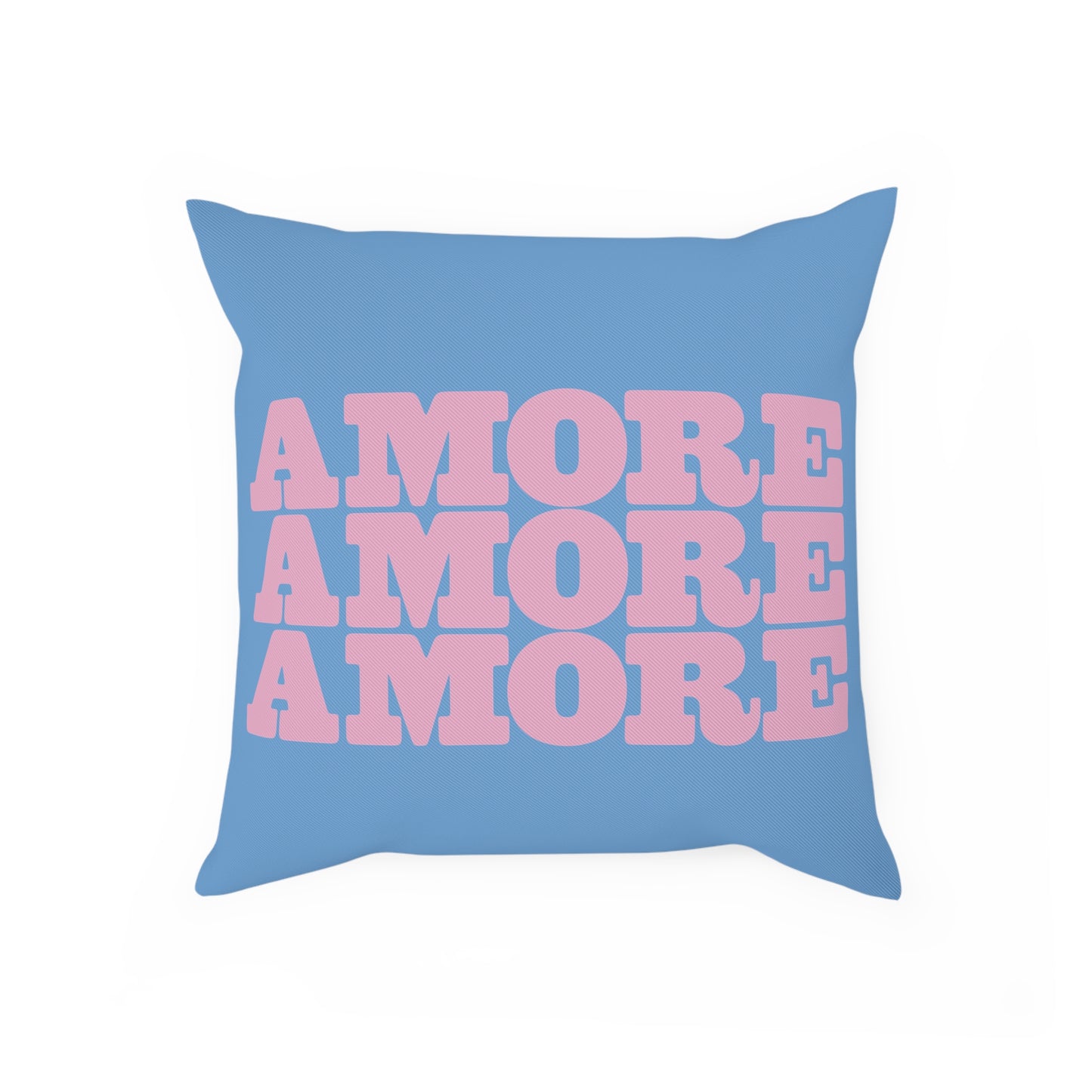 AMORE Cushion