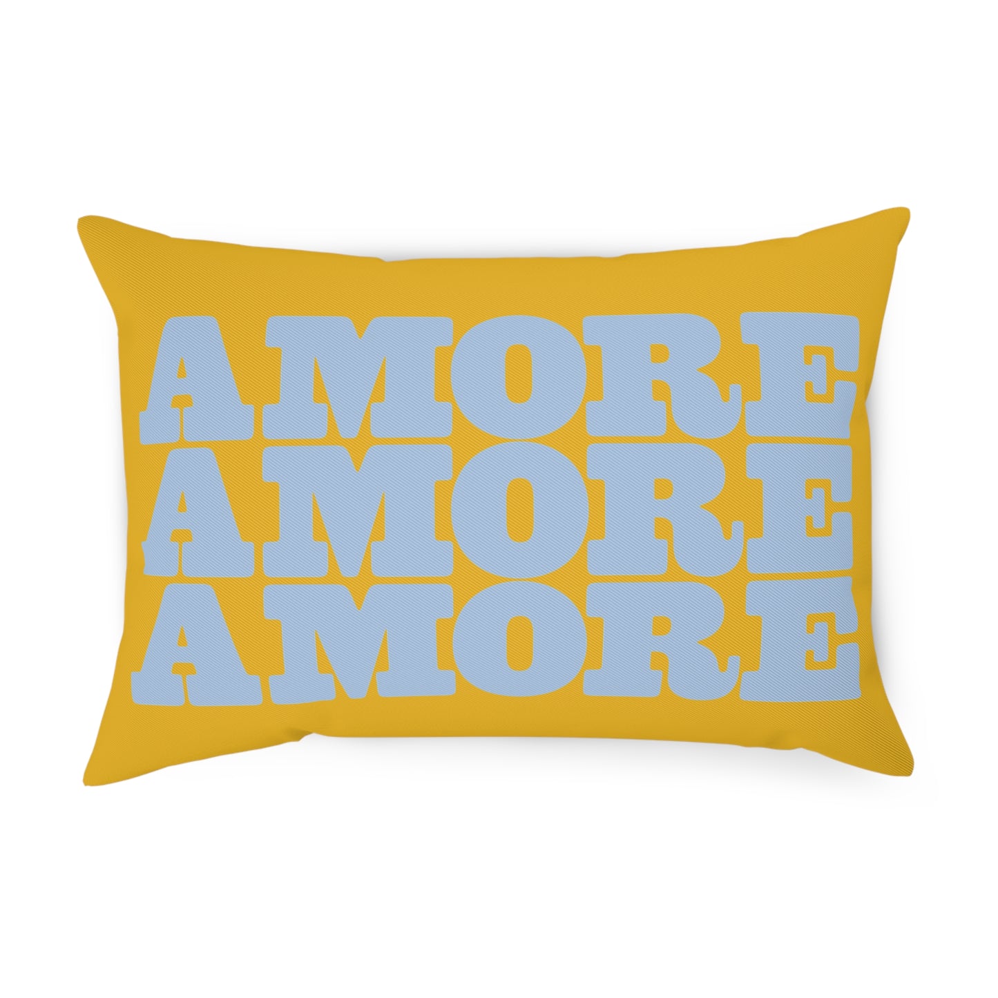 AMORE Cushion