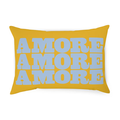 AMORE Cushion