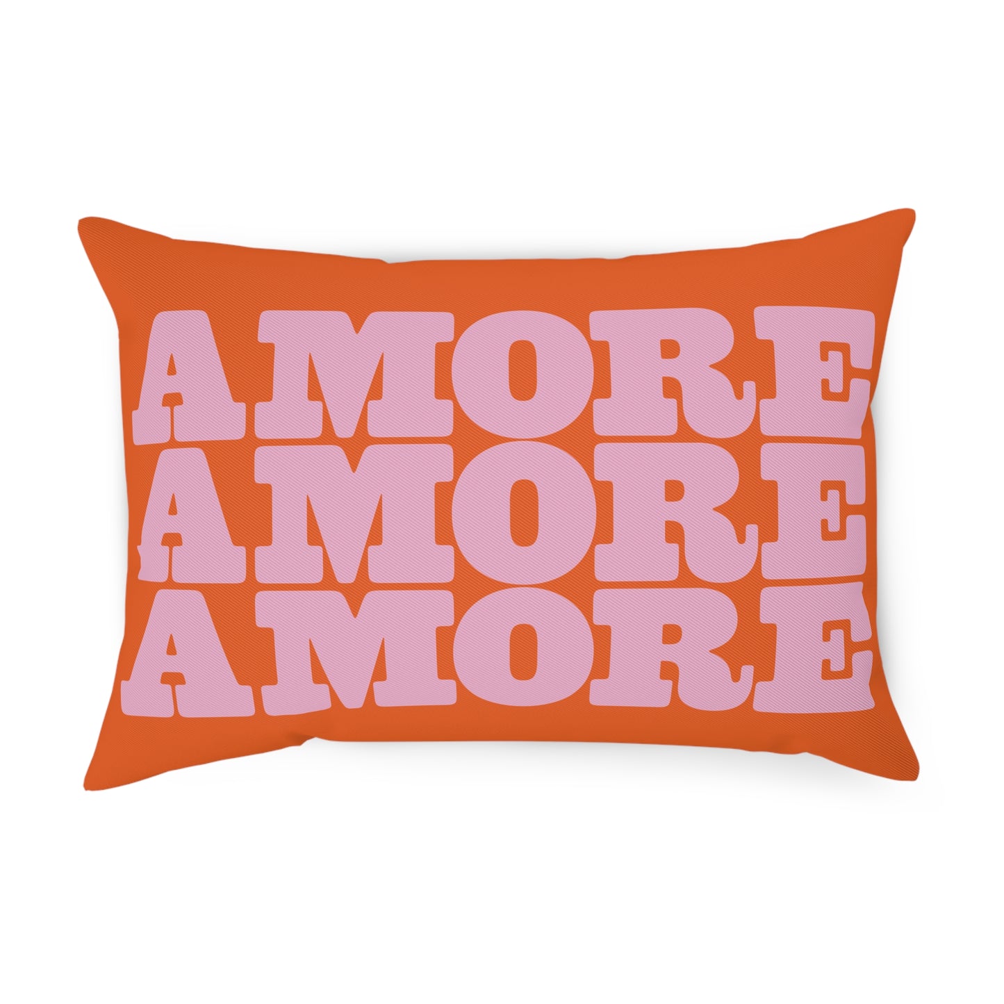 AMORE Cushion