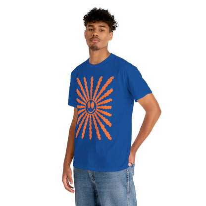 38 | Sunshine Baby Unisex Shirt