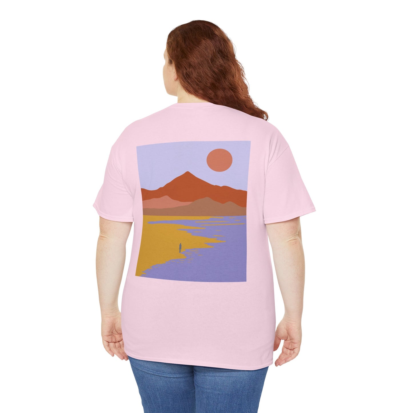 04 | Dunes Shirt