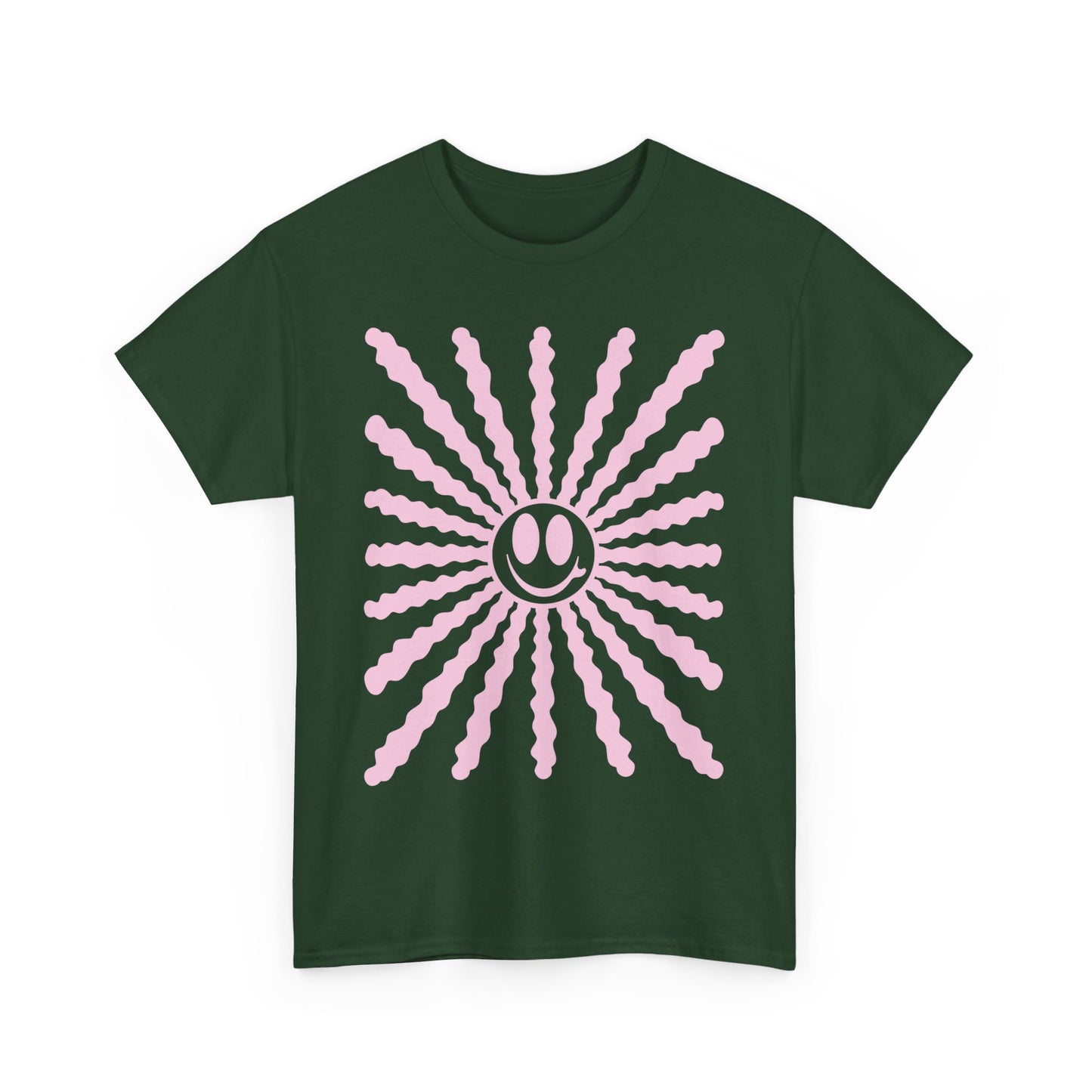 38 | Sunshine Baby Unisex Shirt