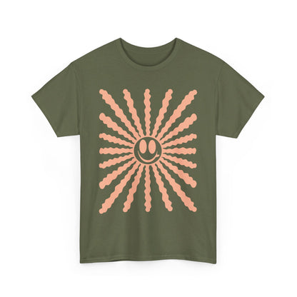 38 | Sunshine Baby Unisex Shirt