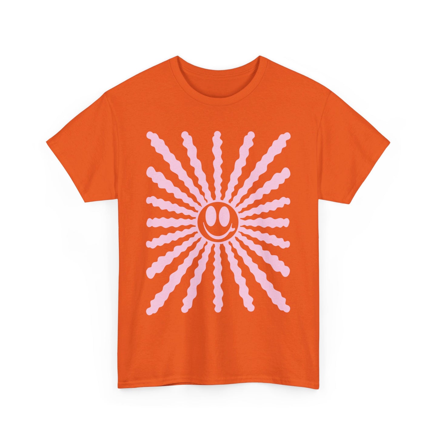 38 | Sunshine Baby Unisex Shirt