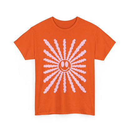 38 | Sunshine Baby Unisex Shirt