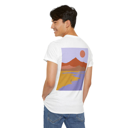 04 | Dunes Shirt