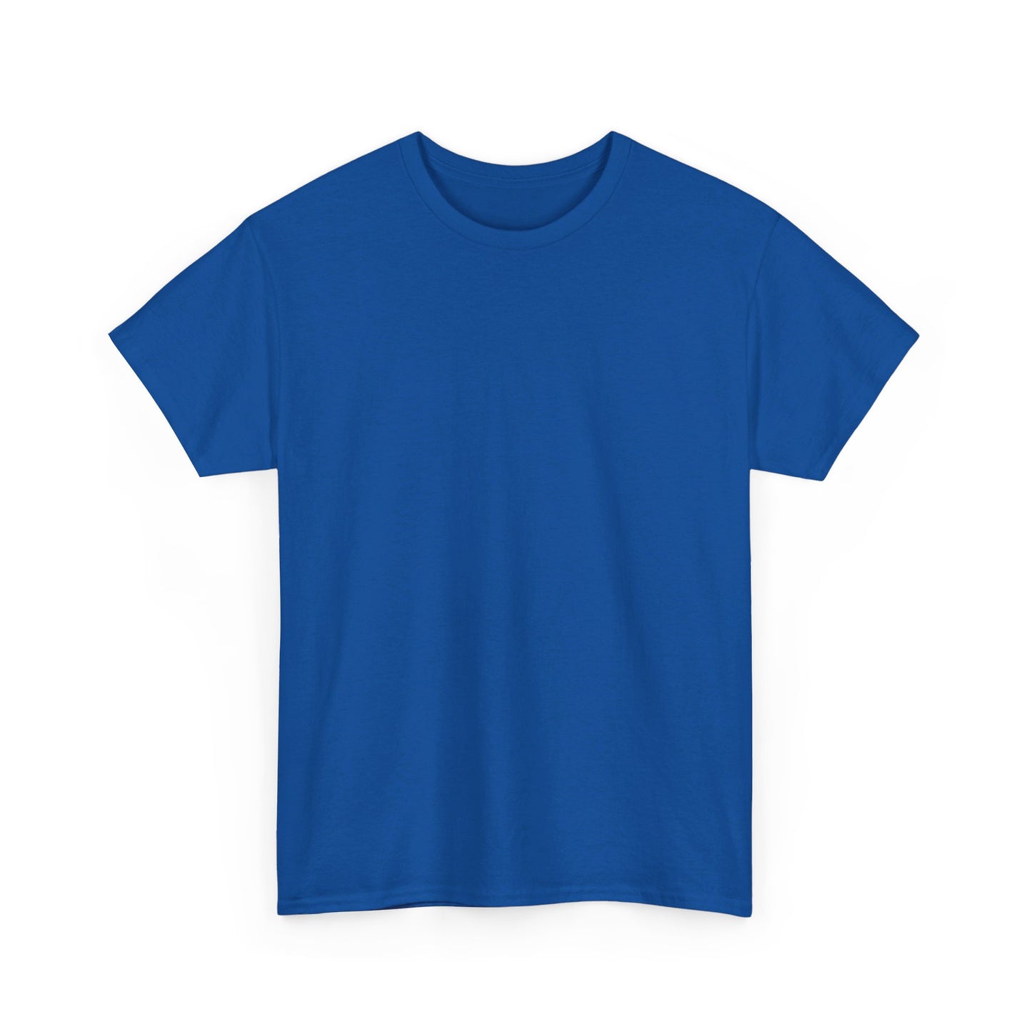 40 | Surfing Unisex Shirt