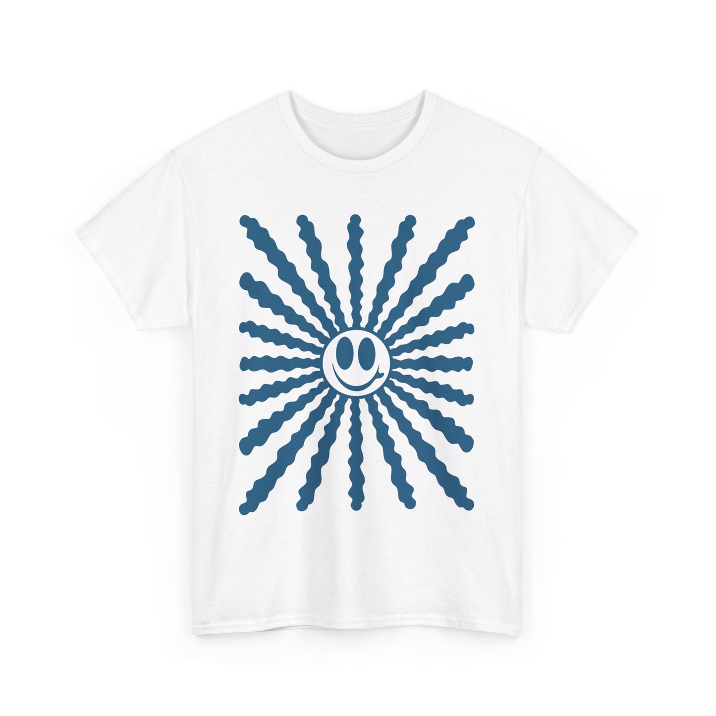 38 | Sunshine Baby Unisex Shirt