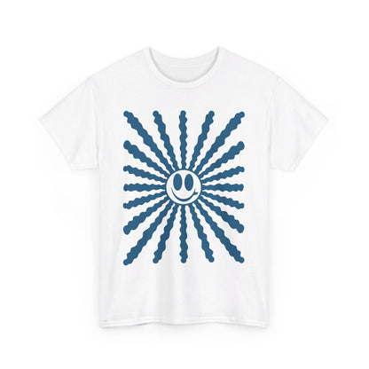 38 | Sunshine Baby Unisex Shirt