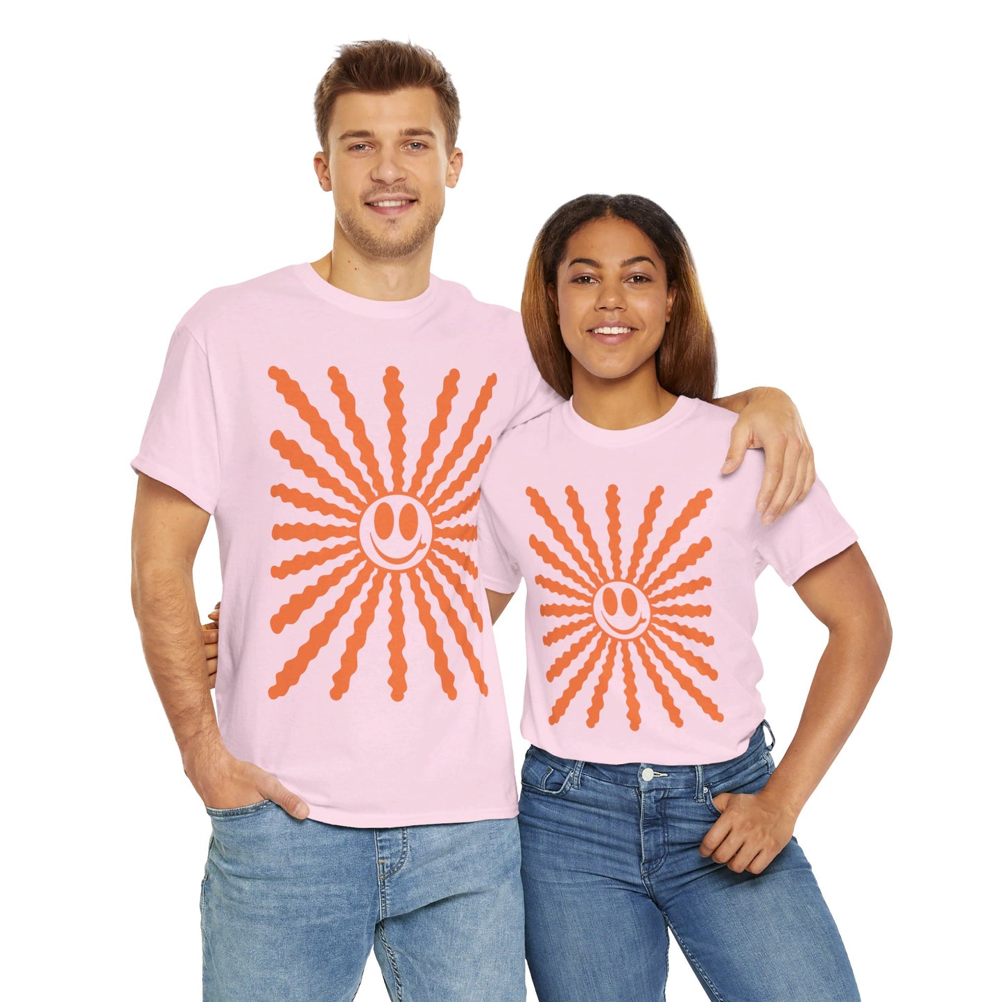 38 | Sunshine Baby Unisex Shirt