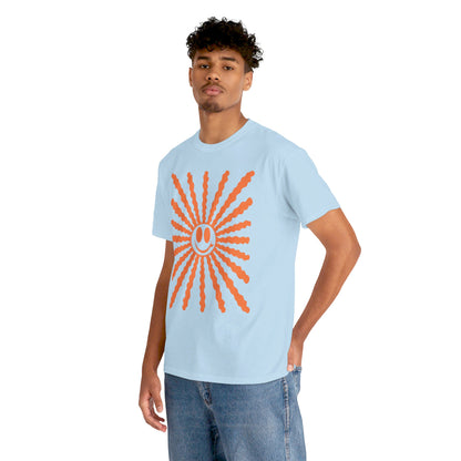 38 | Sunshine Baby Unisex Shirt