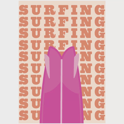 26 | Surfing Digital Download